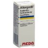 Acquista Allergodil Spray Nasale
