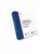 Clenbuterol Kopen