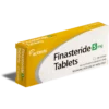 Finasteride Kopen