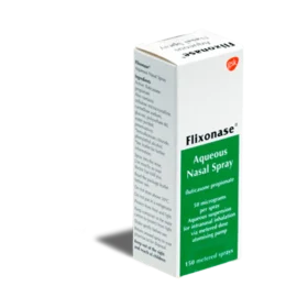 Flixonase Neusspray Kopen