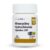Minocycline kopen