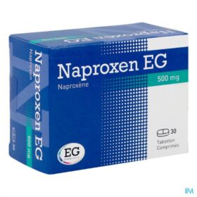 Naproxen Kopen