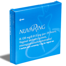 Nuvaring Kopen