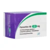 Acquista Paroxetina