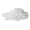 Speed Amfetamine Kopen