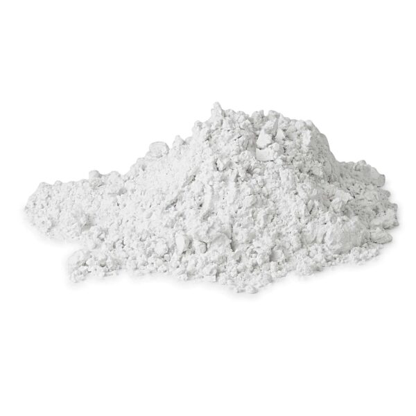 Speed Amfetamine Kopen