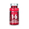 T 5 Fatburner Zion Labs