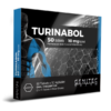 Turinabol 10Mg Kopen
