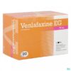 Venlafaxine Kopen