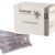 Androgel Kopen
