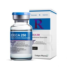 Deca Durabolin Kopen
