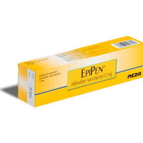 epipen