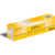 epipen