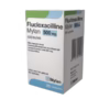 Acquista Flucloxacillina