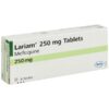 Lariam Kopen