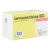 levocetirizine 5Mg Kopen Nederland