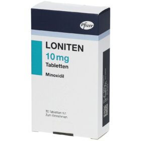Loniten Kopen