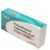 paracetamol kopen