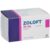 Sertraline Kopen