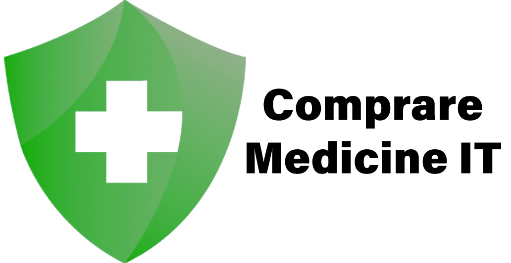 Comprare Medicine